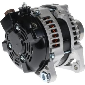WAI 11519N Alternator product image 6 of 9