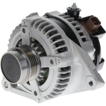 WAI 11519N Alternator product image 7 of 9