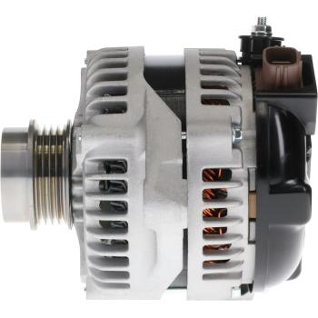 WAI 11519N Alternator product image 8 of 9