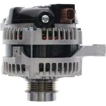WAI 11519N Alternator product image 9 of 9