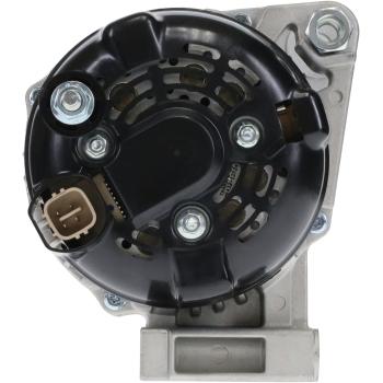 WAI 11525N - Alternator WAI 11525N Alternator product image 1 of 17