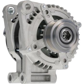 WAI 11525N - Alternator WAI 11525N Alternator product image 3 of 17