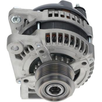 WAI 11525N - Alternator WAI 11525N Alternator product image 4 of 17
