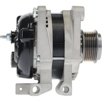 WAI 11525N - Alternator WAI 11525N Alternator product image 6 of 17