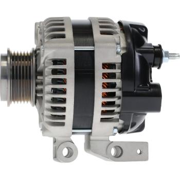 WAI 11525N - Alternator WAI 11525N Alternator product image 7 of 17