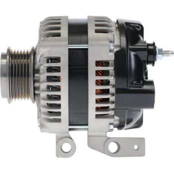 WAI 11525N - Alternator WAI 11525N Alternator product image 8 of 17