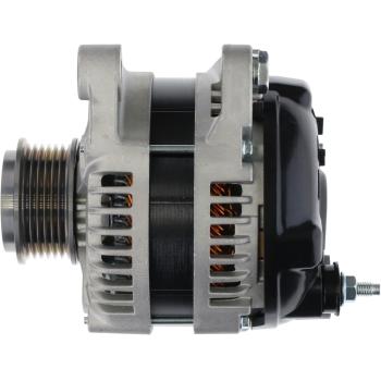 WAI 11525N - Alternator WAI 11525N Alternator product image 9 of 17