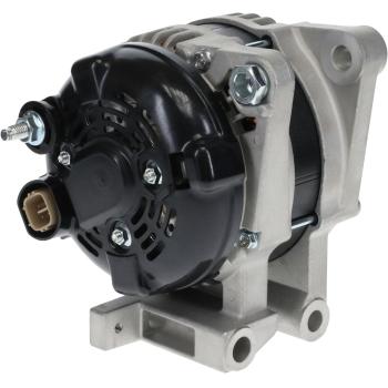 WAI 11525N - Alternator WAI 11525N Alternator product image 10 of 17