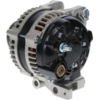 WAI 11525N - Alternator WAI 11525N Alternator product image 11 of 17