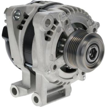 WAI 11525N - Alternator WAI 11525N Alternator product image 12 of 17