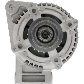 WAI 11525N - Alternator WAI 11525N Alternator product image 13 of 17