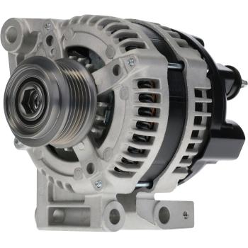 WAI 11525N - Alternator WAI 11525N Alternator product image 14 of 17