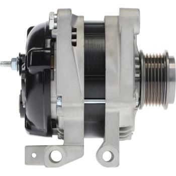 WAI 11525N - Alternator WAI 11525N Alternator product image 15 of 17