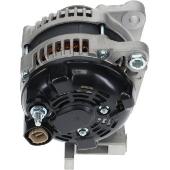 WAI 11525N - Alternator WAI 11525N Alternator product image 16 of 17