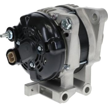 WAI 11525N - Alternator WAI 11525N Alternator product image 17 of 17