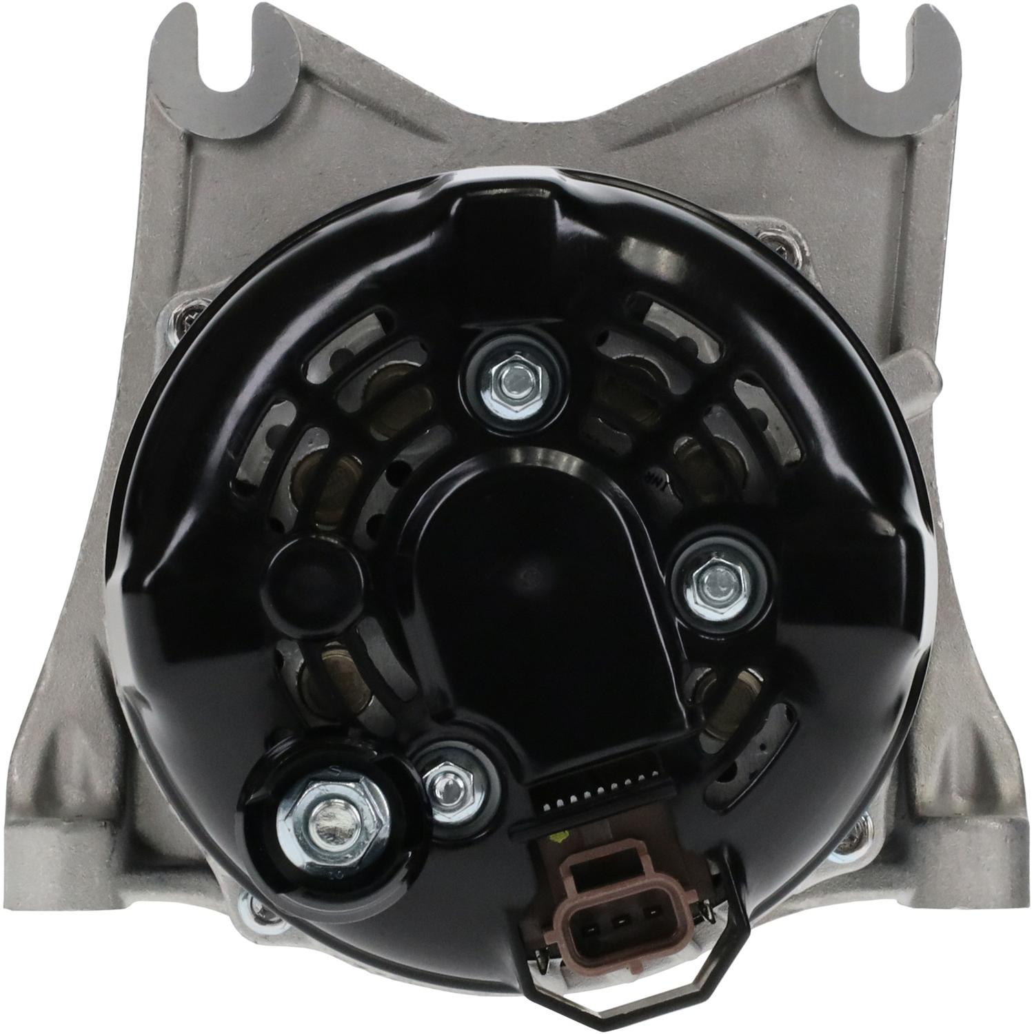 WAI 11526N Alternator product image 1 of 17