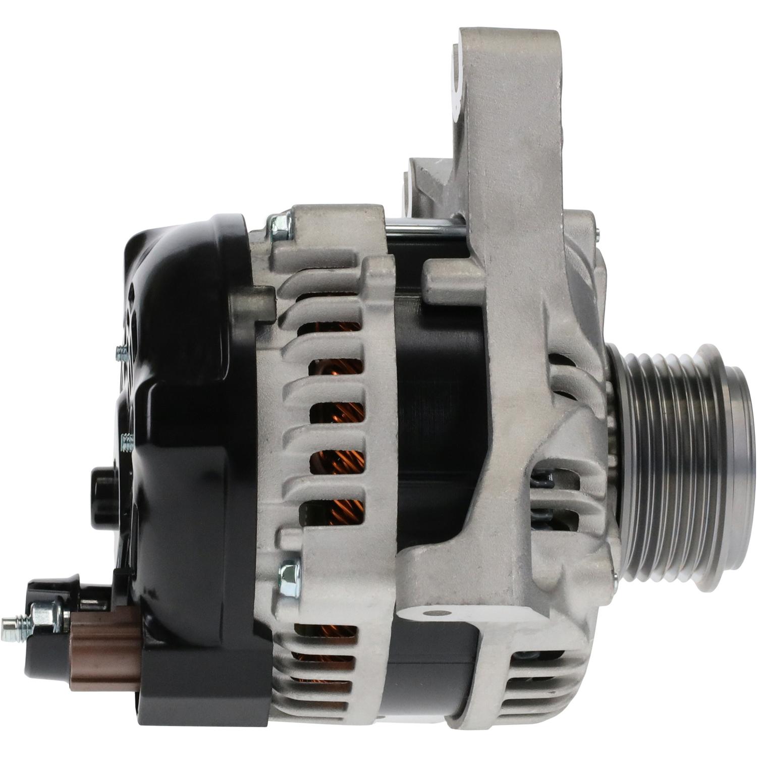 WAI 11526N Alternator product image 6 of 17