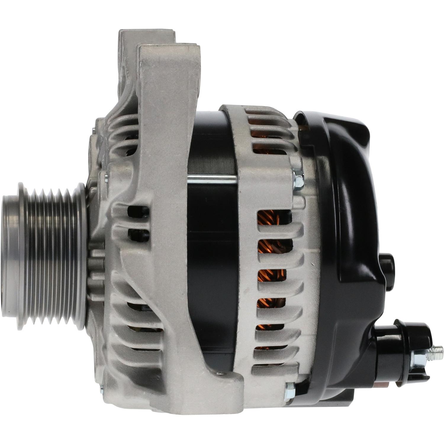 WAI 11526N Alternator product image 7 of 17