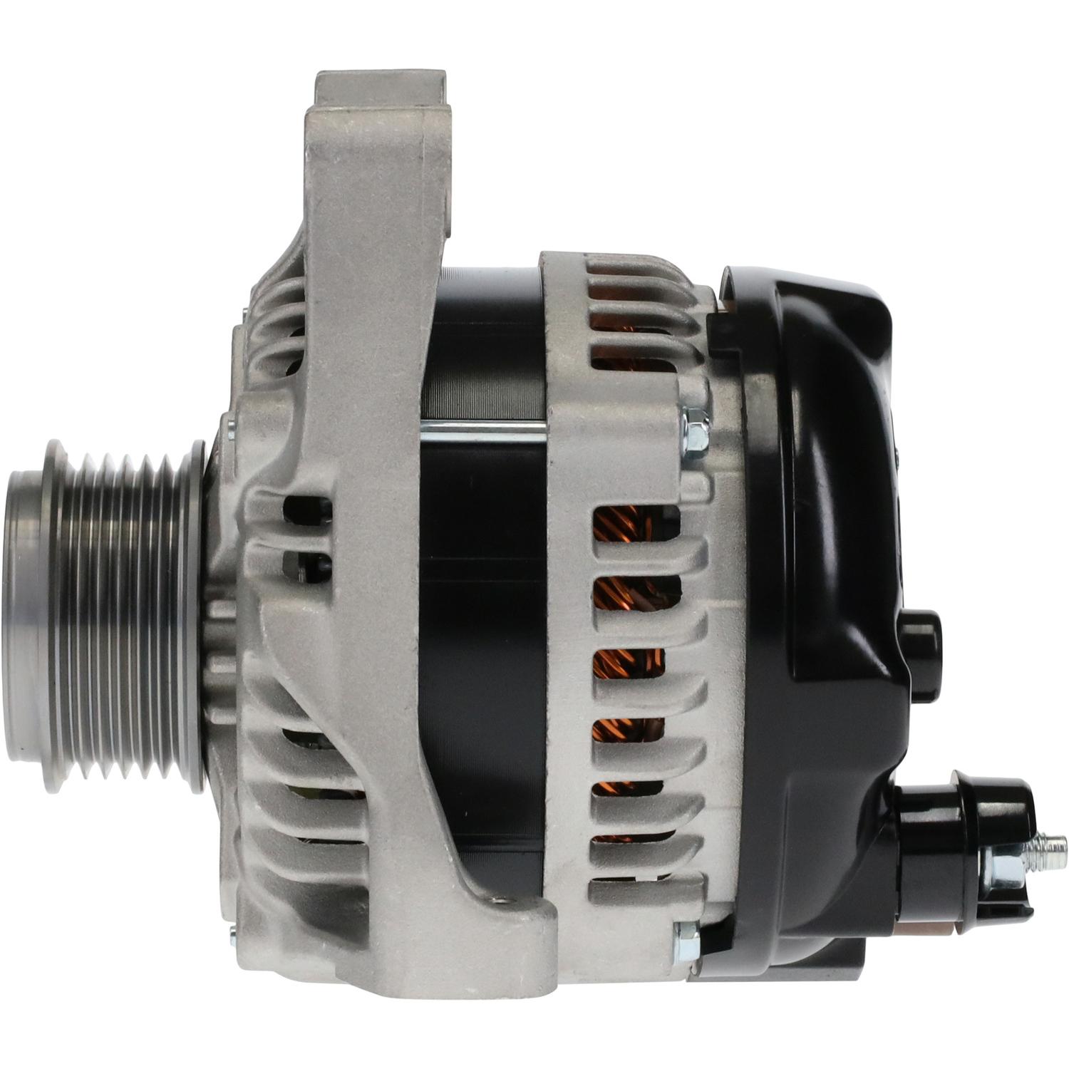 WAI 11526N Alternator product image 8 of 17