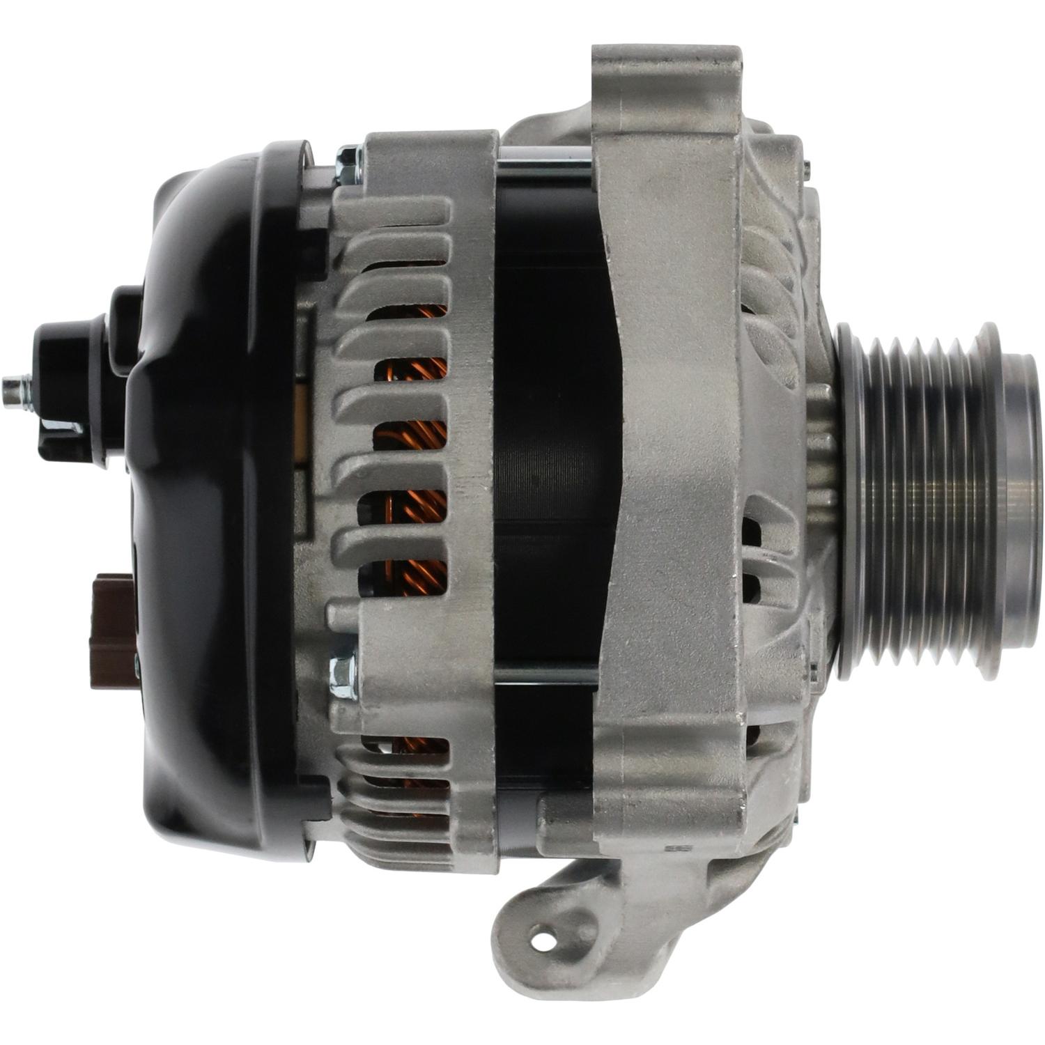 WAI 11526N Alternator product image 9 of 17