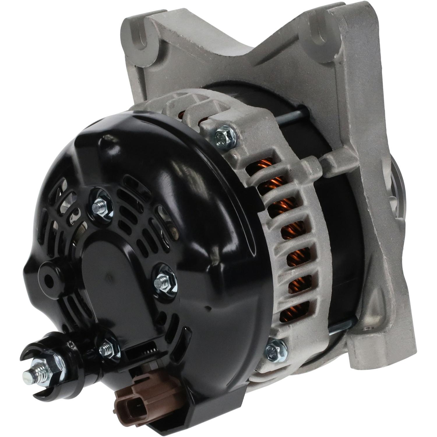 WAI 11526N Alternator product image 10 of 17