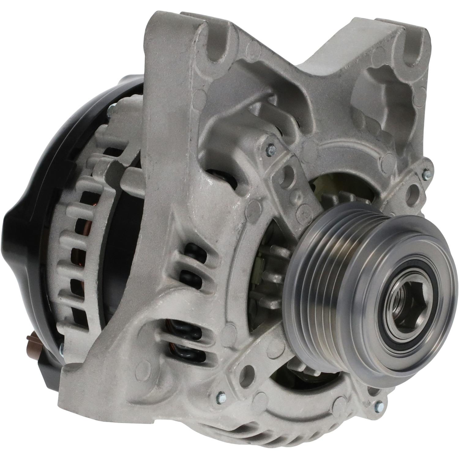 WAI 11526N Alternator product image 12 of 17