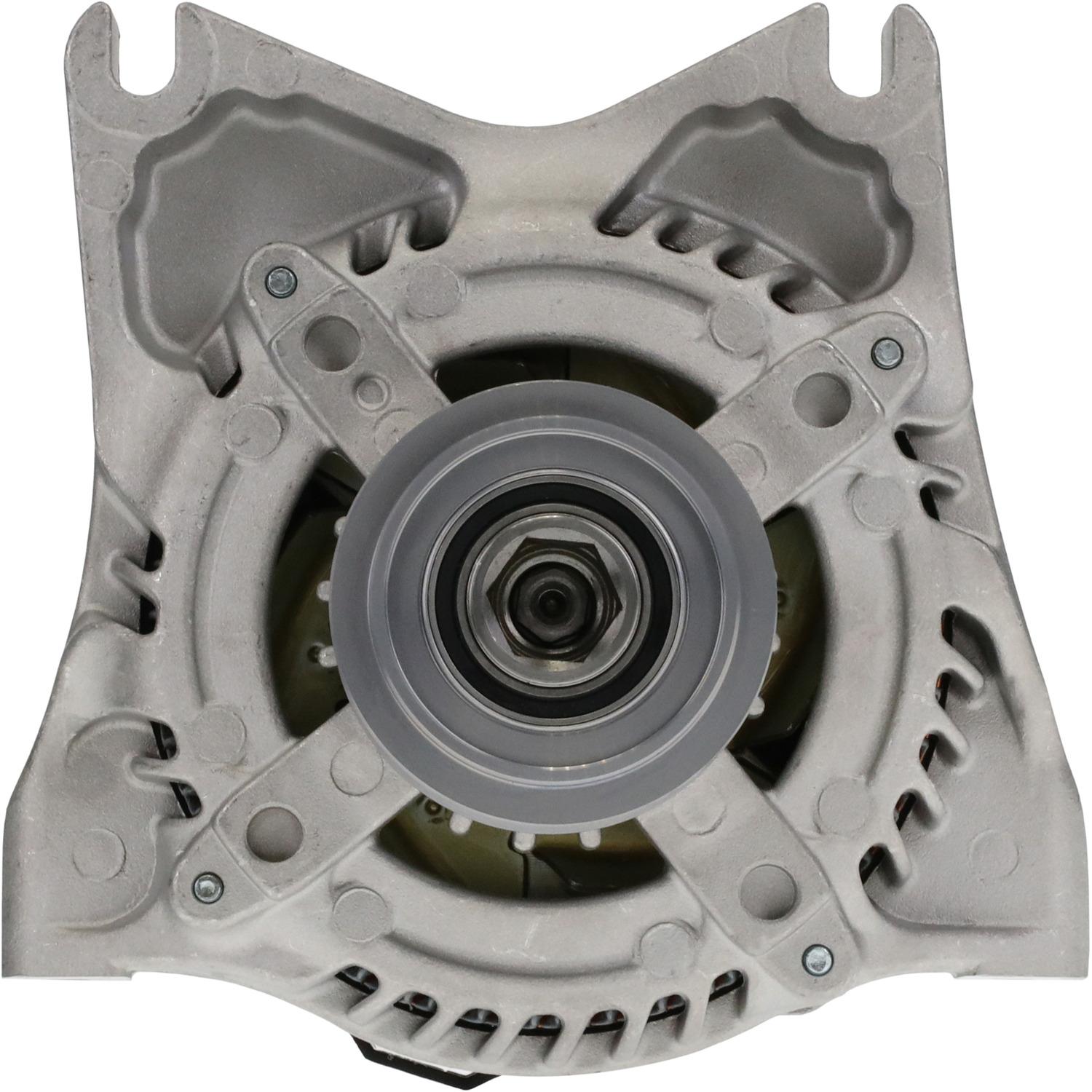 WAI 11526N Alternator product image 13 of 17