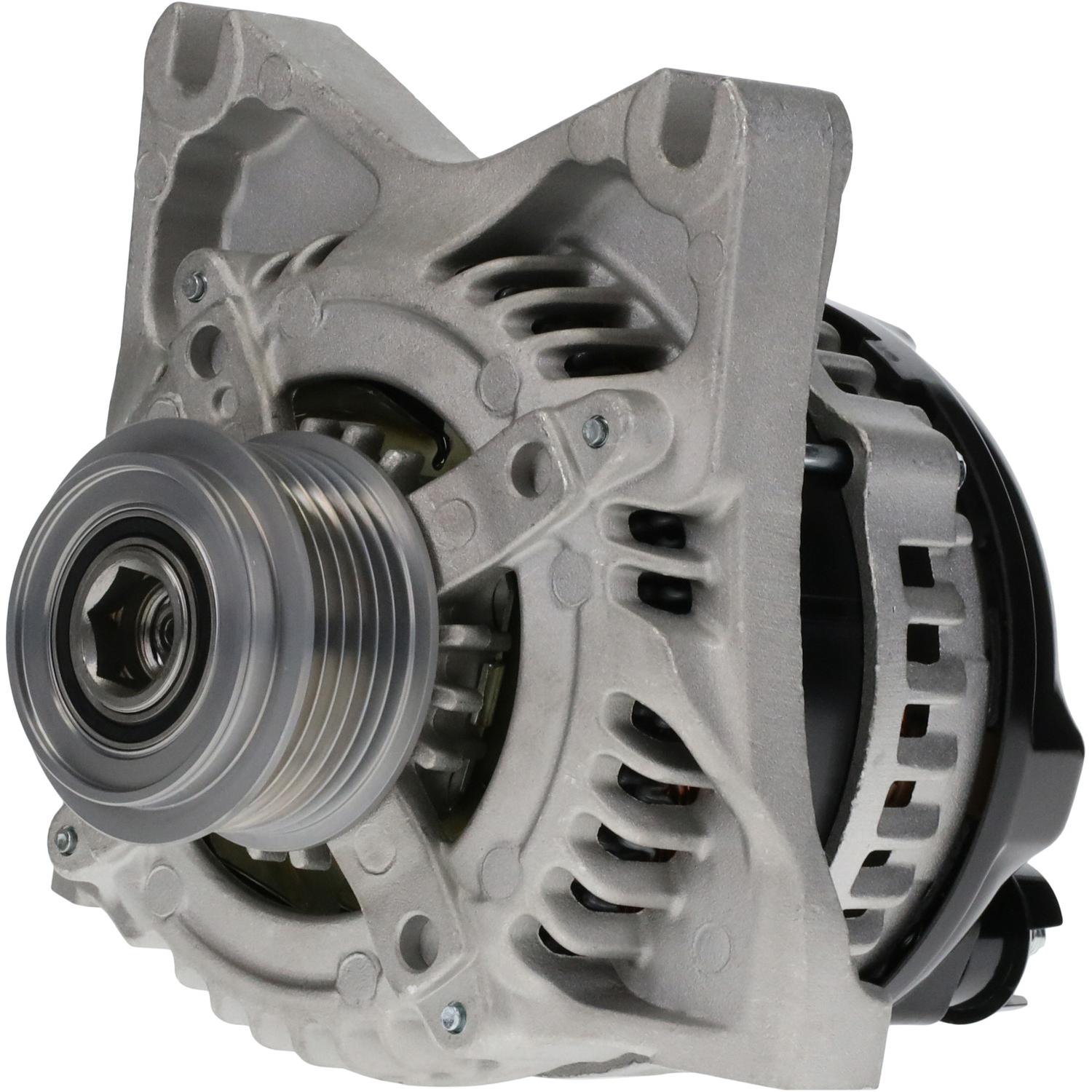 WAI 11526N Alternator product image 14 of 17