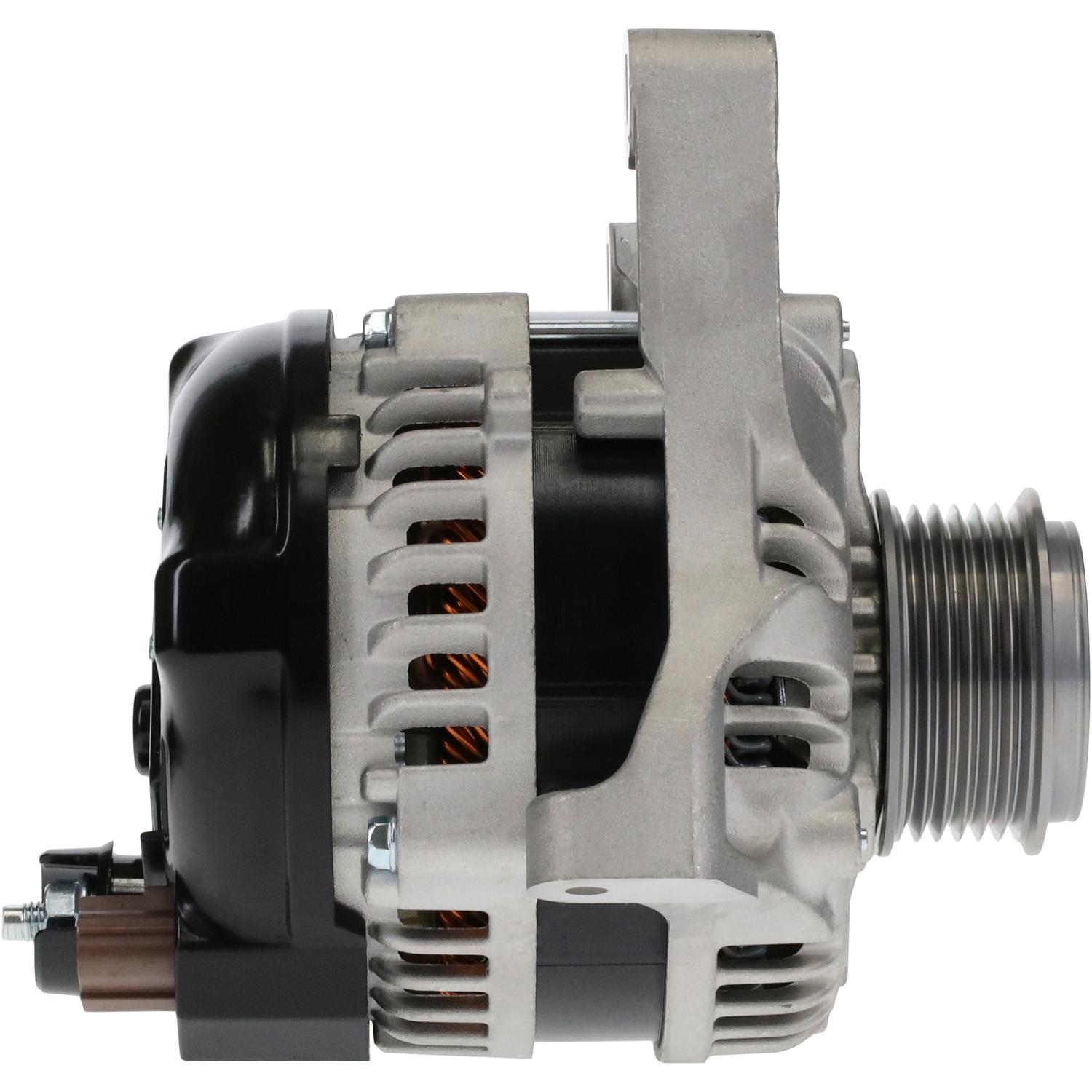 WAI 11526N Alternator product image 15 of 17