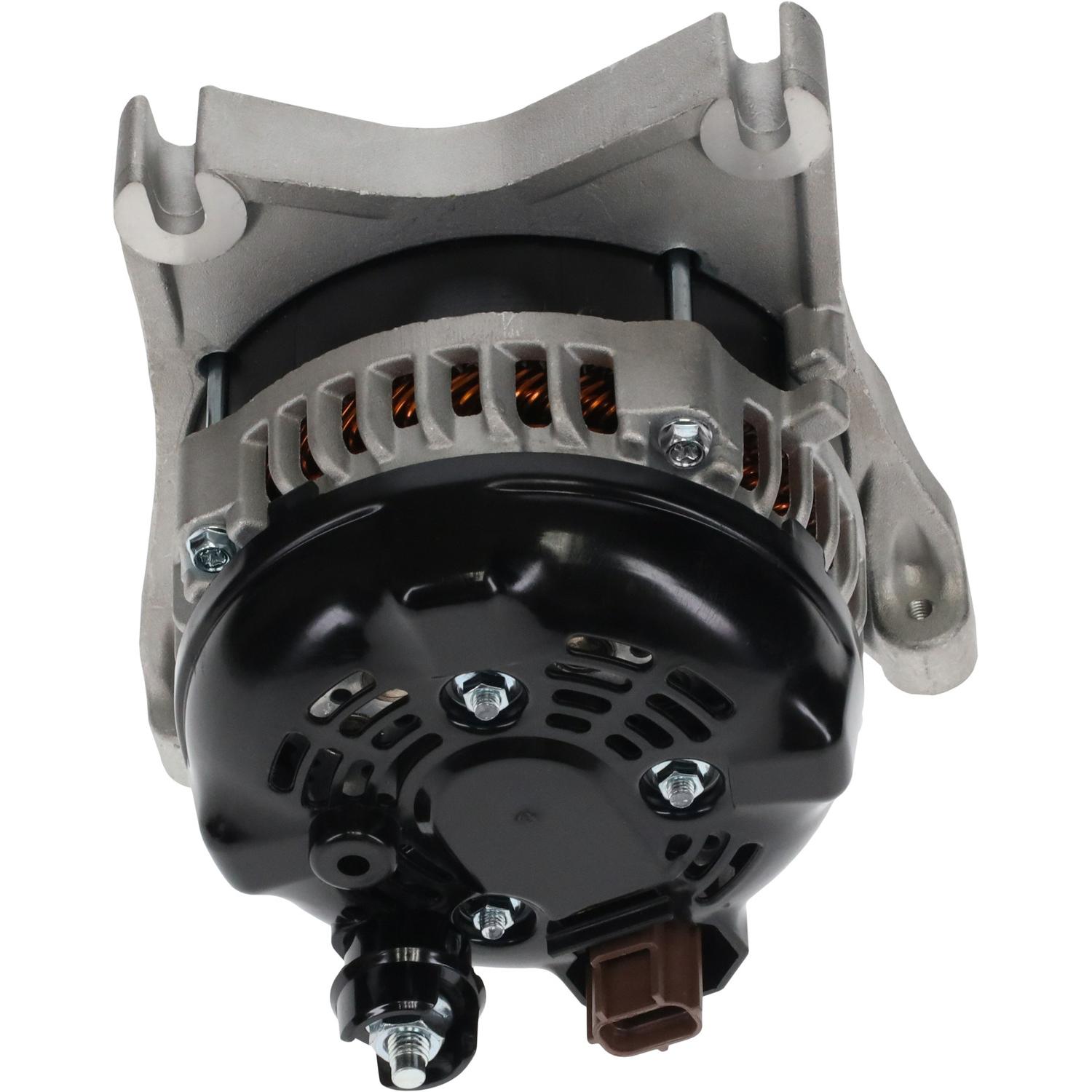 WAI 11526N Alternator product image 16 of 17