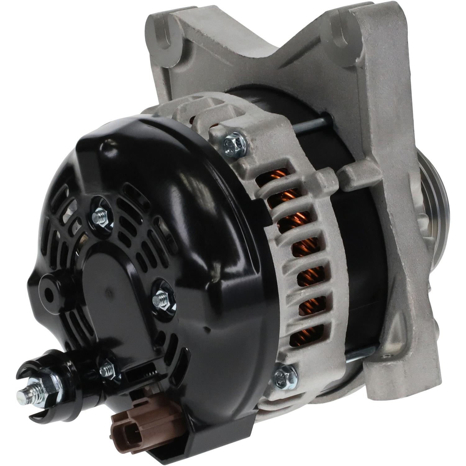 WAI 11526N Alternator product image 17 of 17