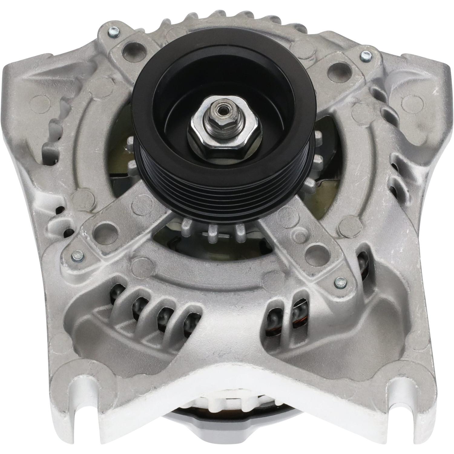 WAI 11527N Alternator product image 2 of 17