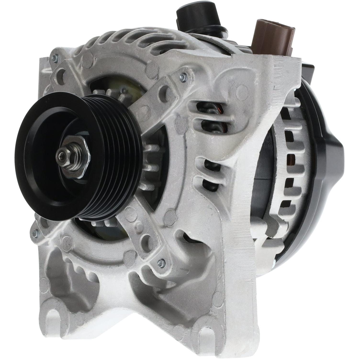 WAI 11527N Alternator product image 5 of 17