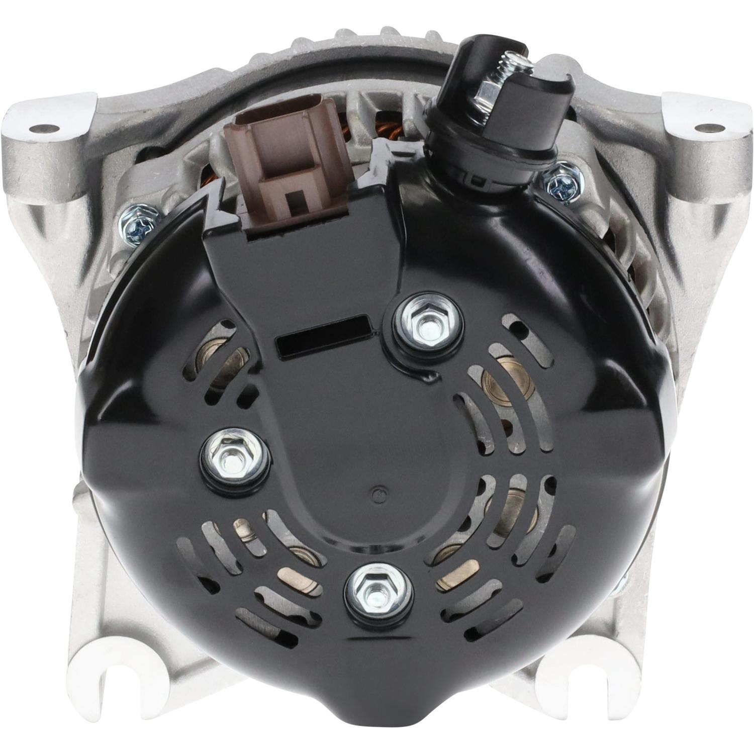 WAI 11527N Alternator product image 14 of 17