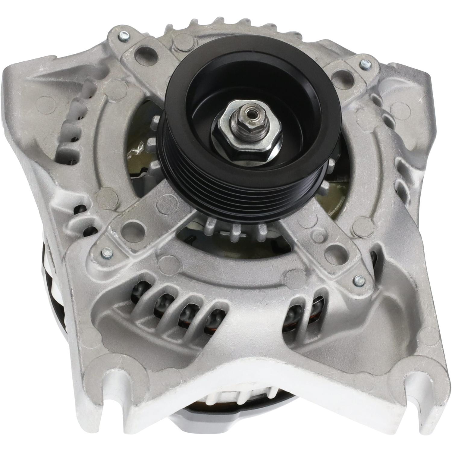WAI 11527N Alternator product image 17 of 17