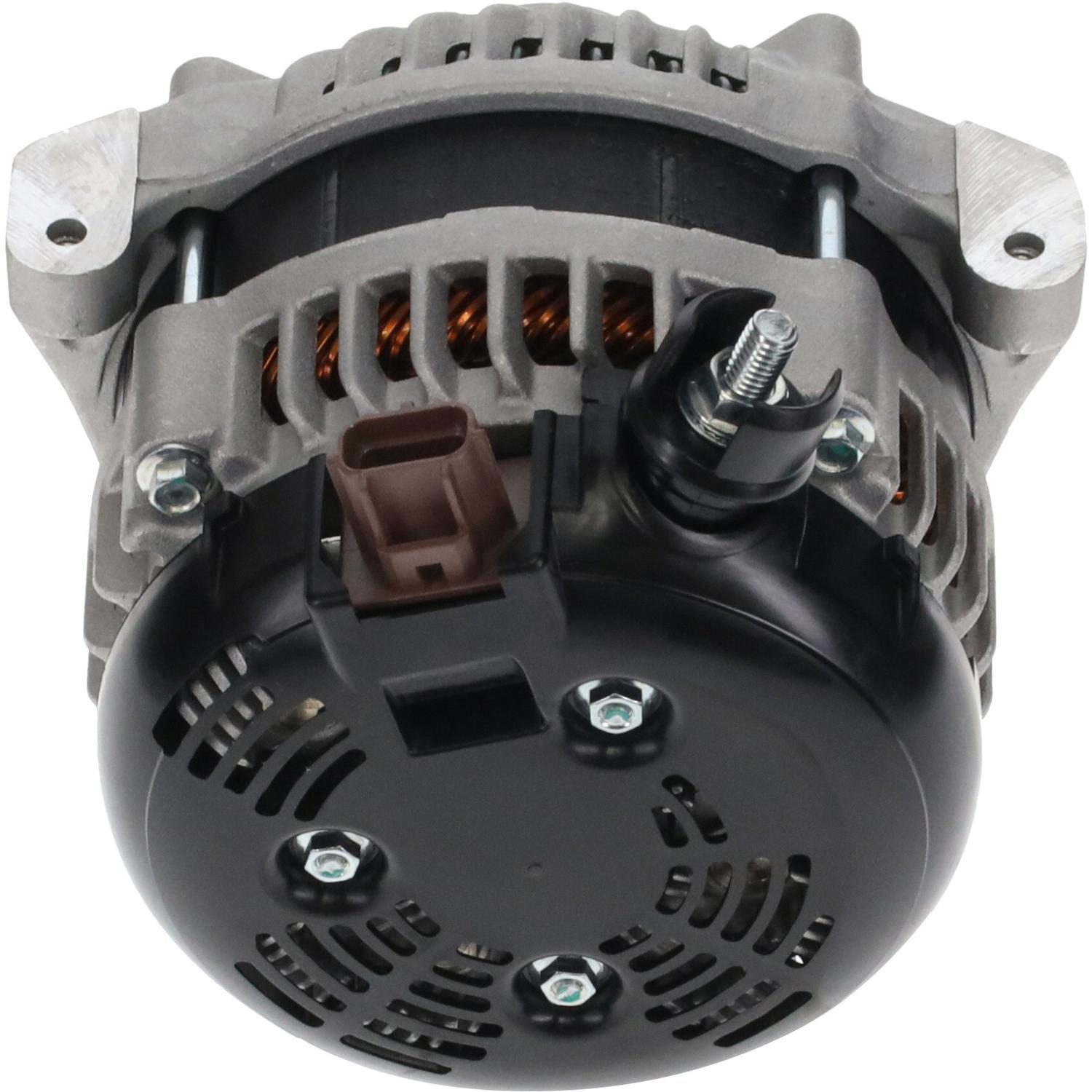 WAI 11534N Alternator product image 2 of 20