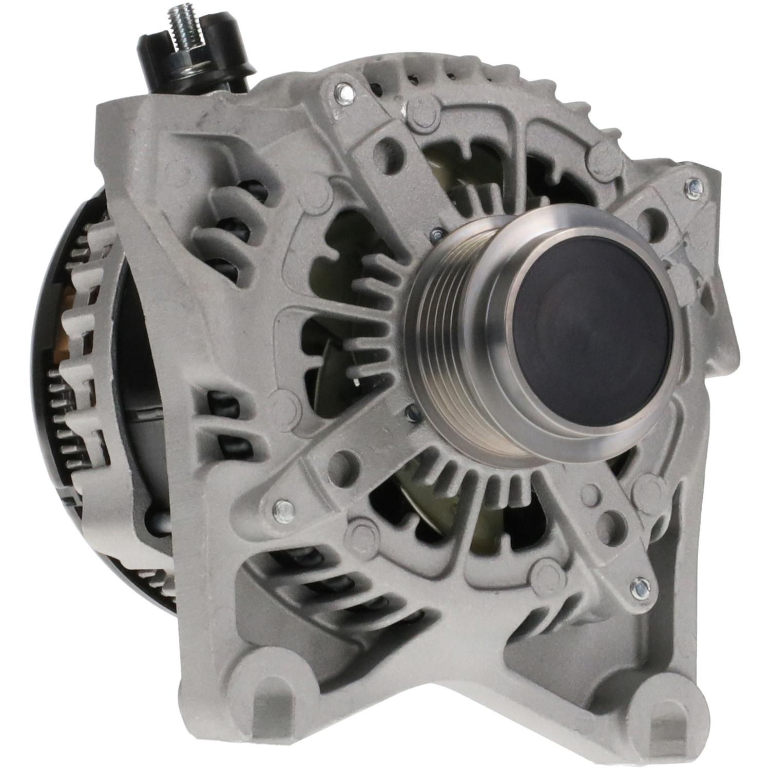 WAI 11534N Alternator product image 5 of 20