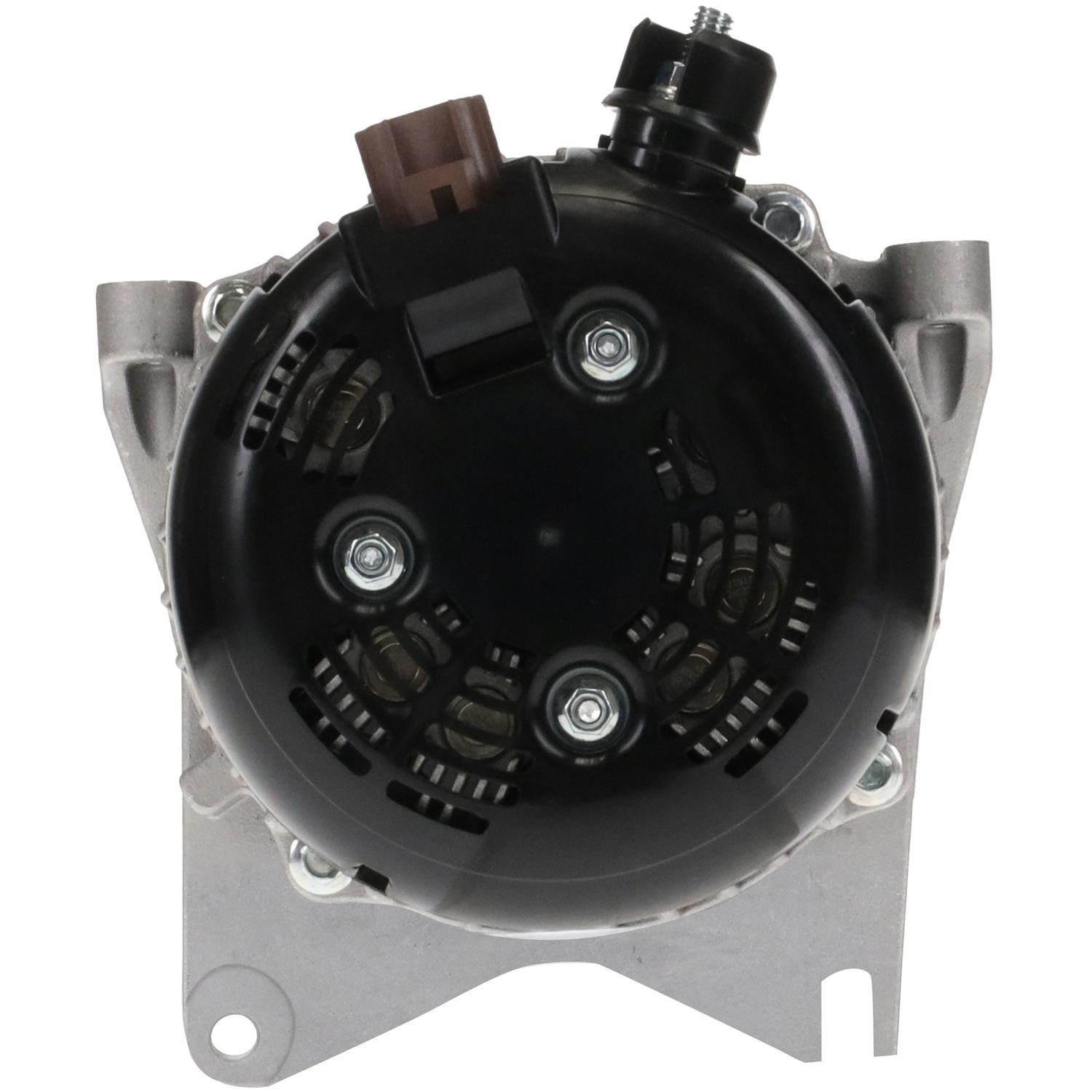 WAI 11534N Alternator product image 12 of 20