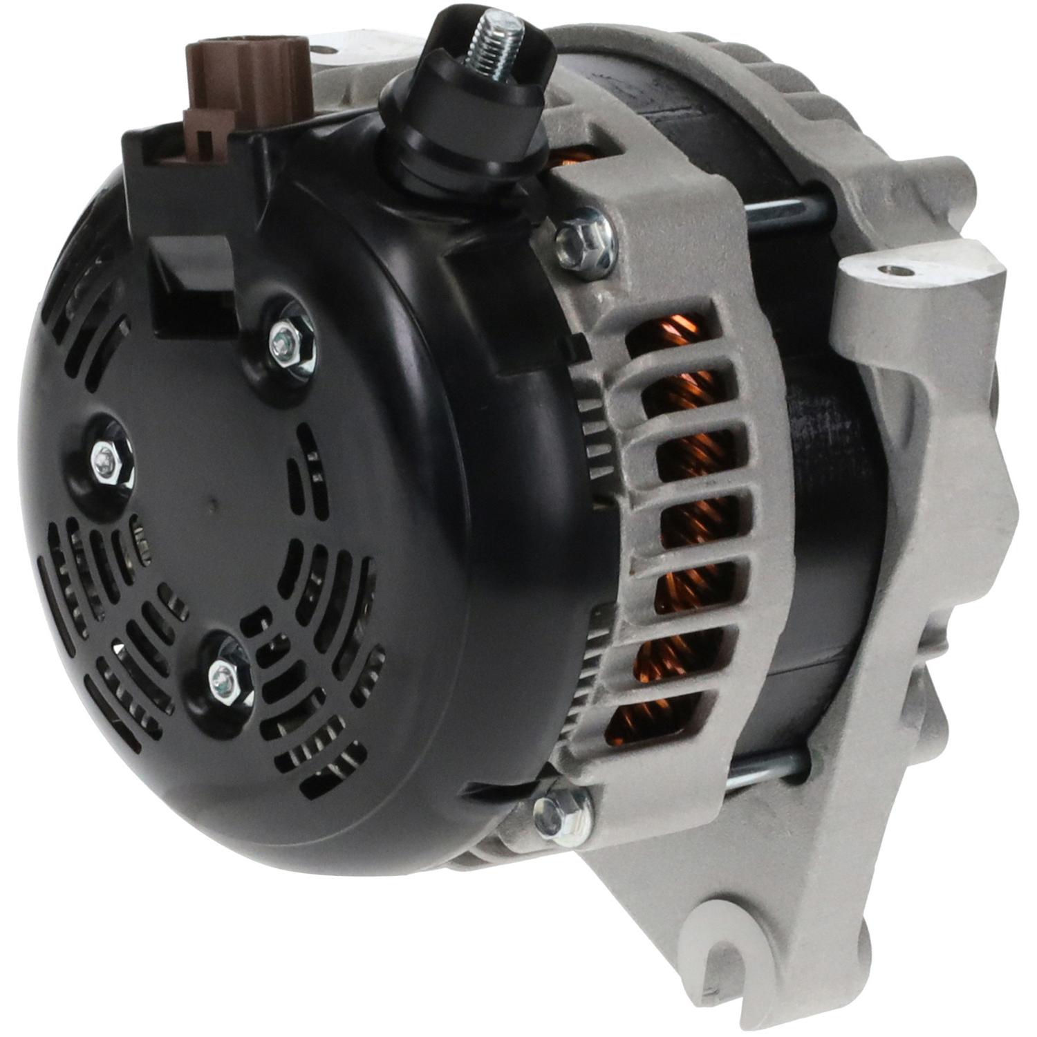 WAI 11534N Alternator product image 14 of 20