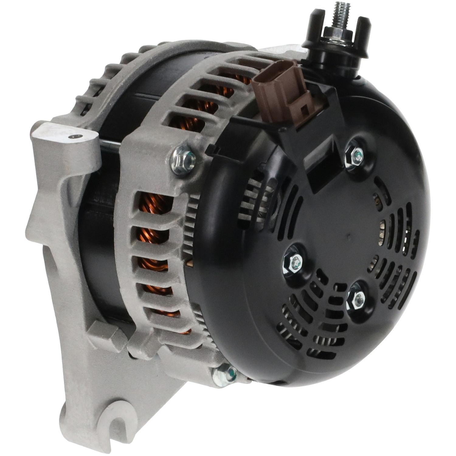 WAI 11534N Alternator product image 15 of 20