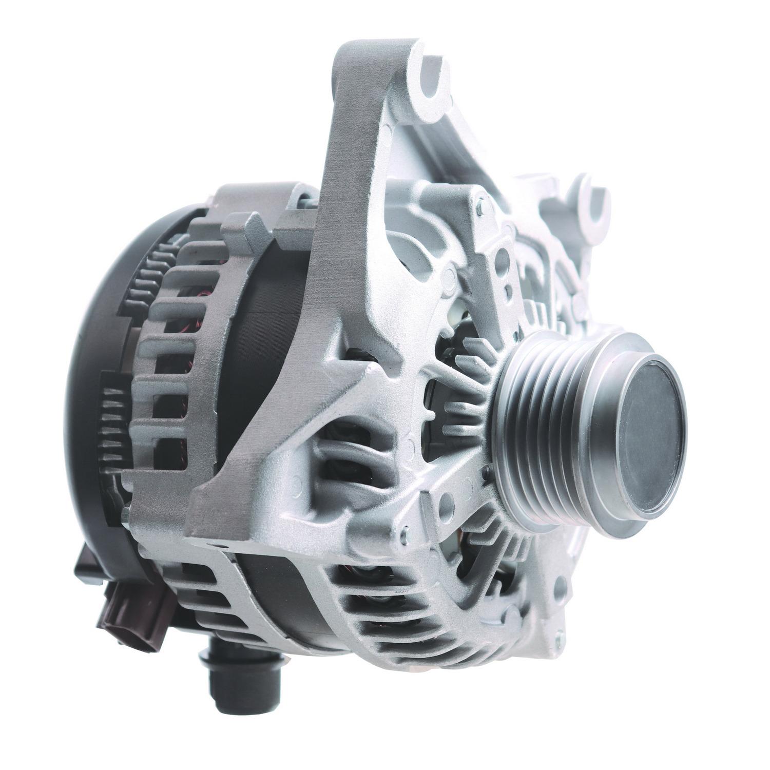 WAI 11534N Alternator product image 16 of 20