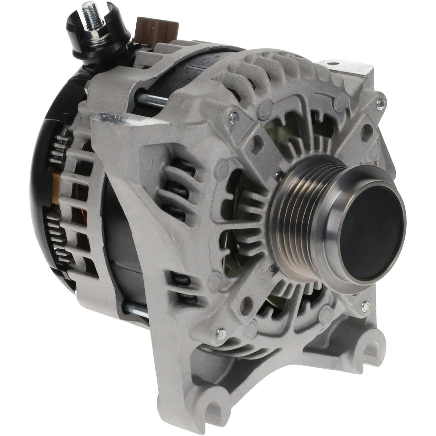 WAI 11534N Alternator product image 17 of 20
