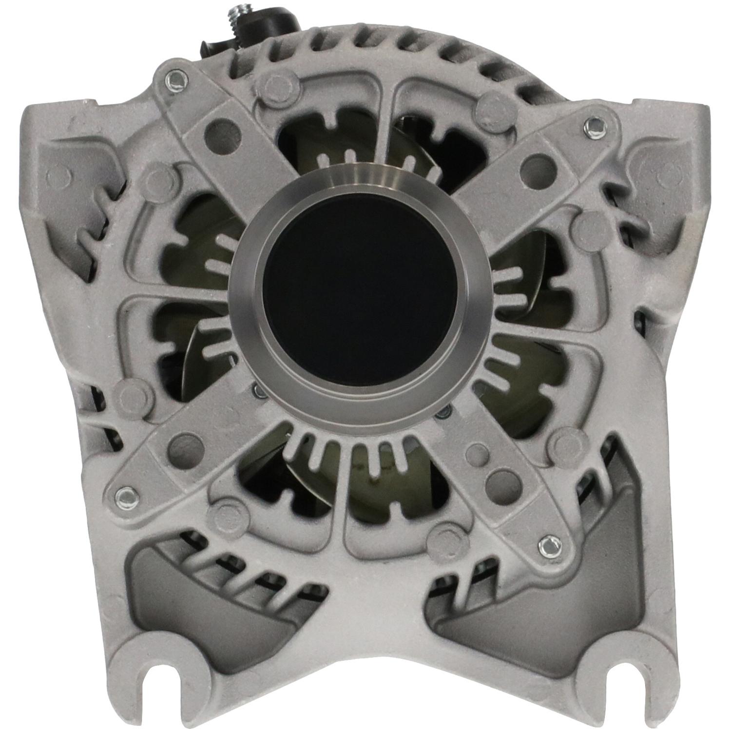 WAI 11534N Alternator product image 18 of 20