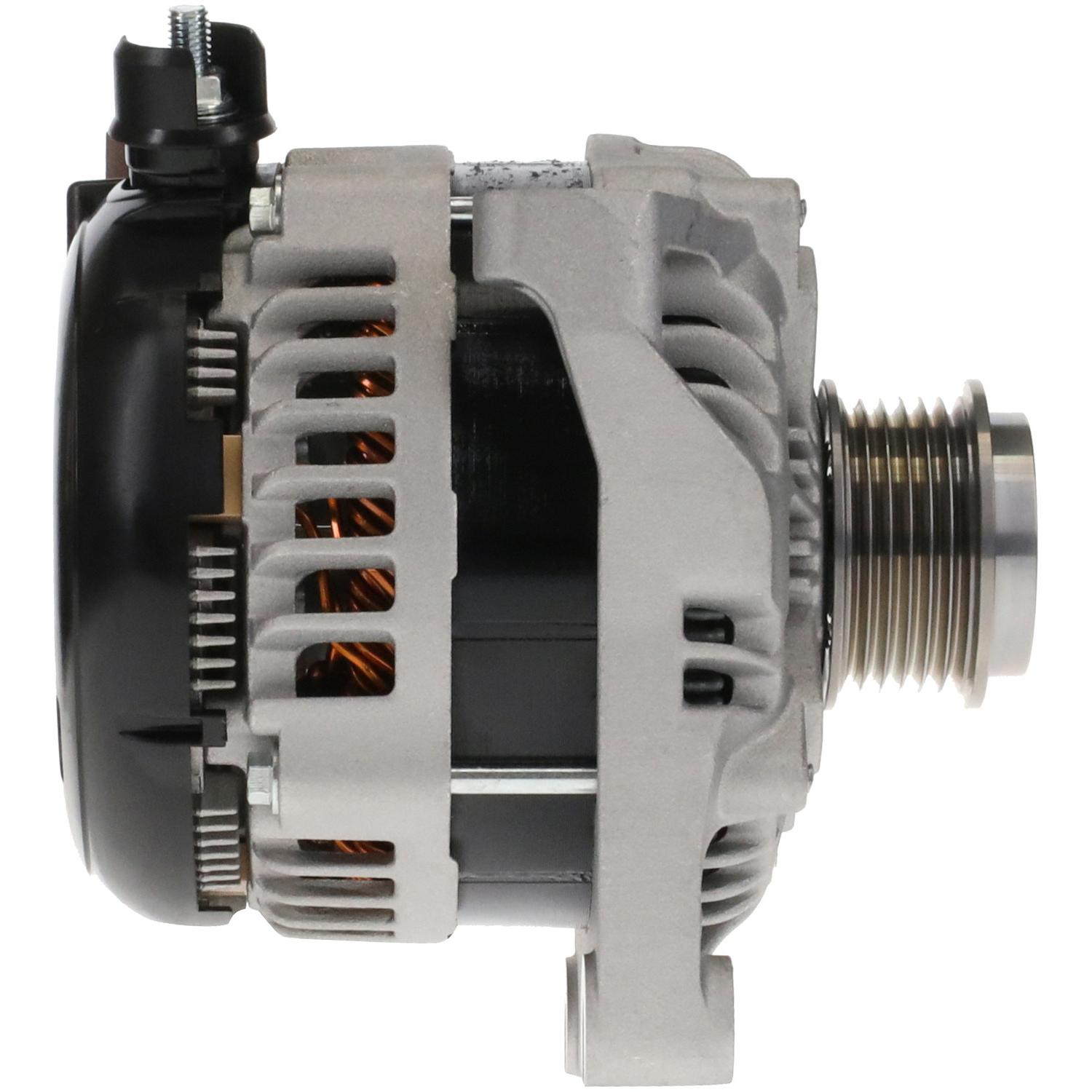WAI 11534N Alternator product image 20 of 20