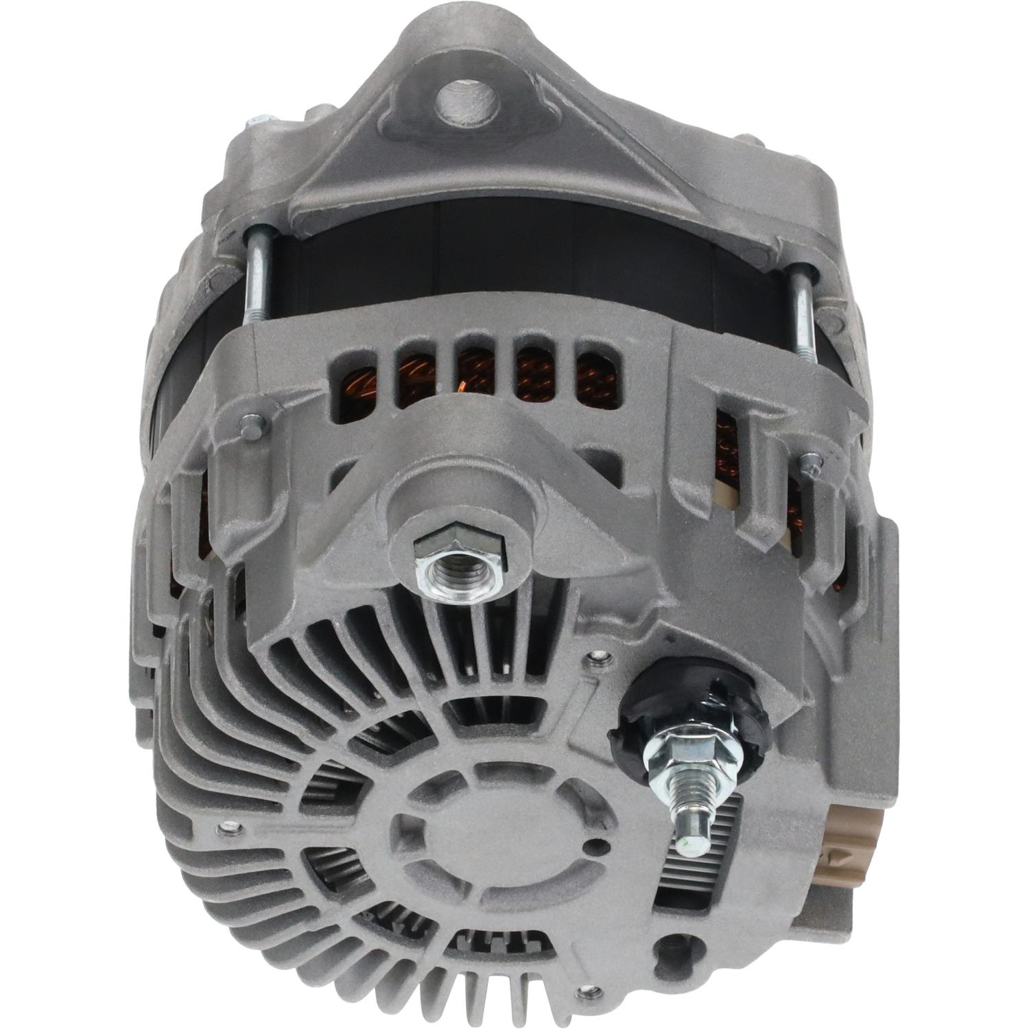 WAI 11541N - Alternator WAI 11541N Alternator product image 7 of 24