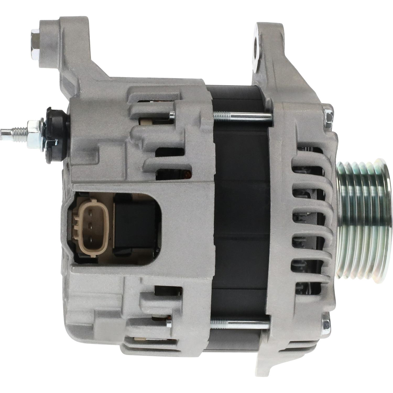 WAI 11541N - Alternator WAI 11541N Alternator product image 14 of 24