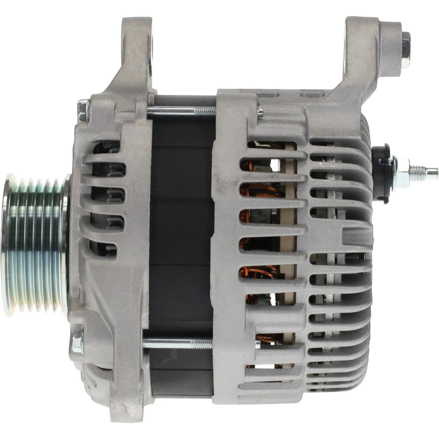 WAI 11541N - Alternator WAI 11541N Alternator product image 16 of 24