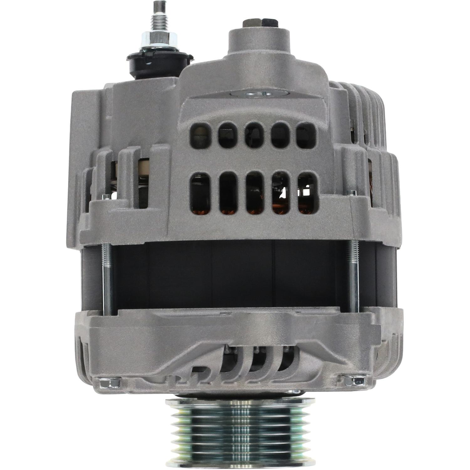 WAI 11541N - Alternator WAI 11541N Alternator product image 17 of 24
