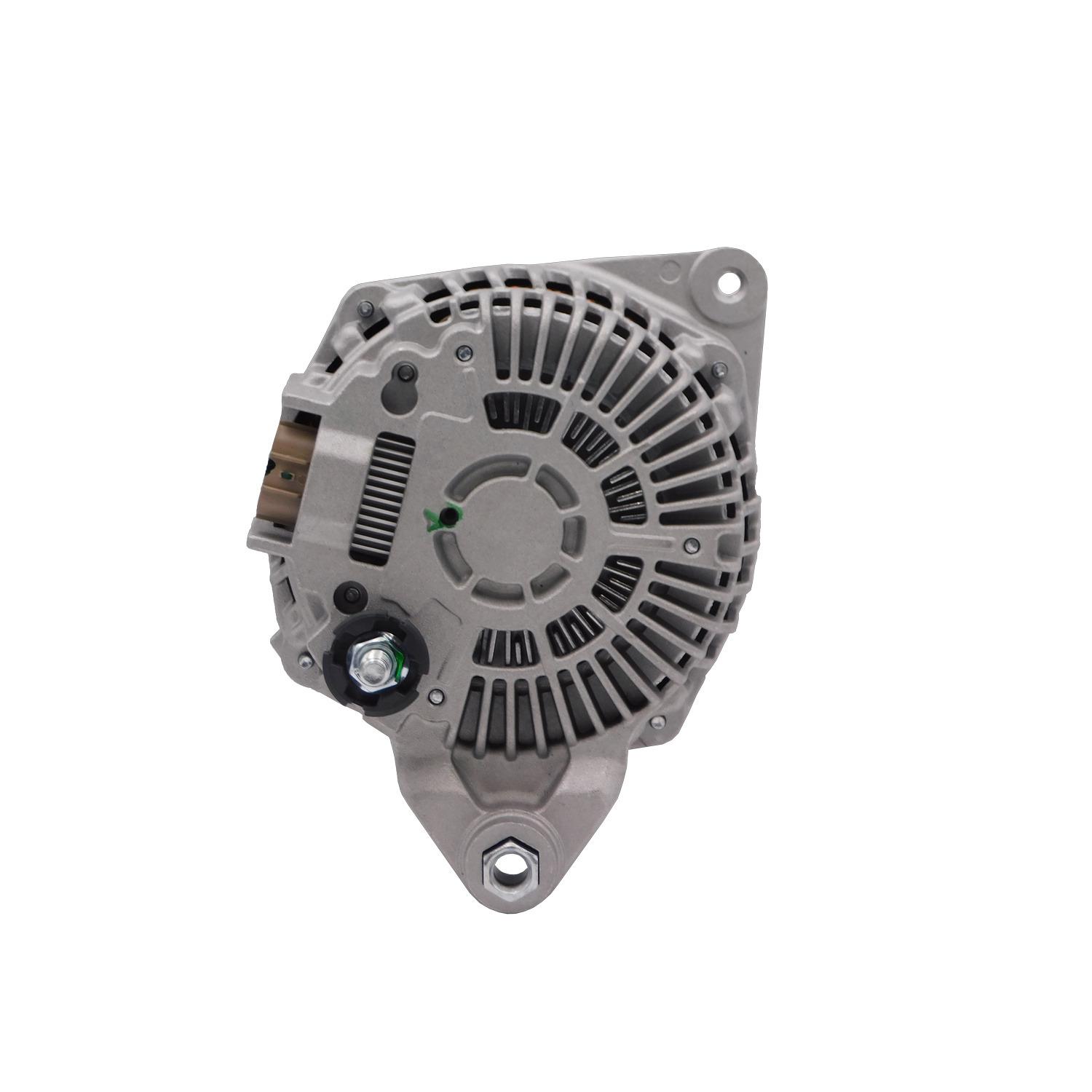 WAI 11541N - Alternator WAI 11541N Alternator product image 18 of 24