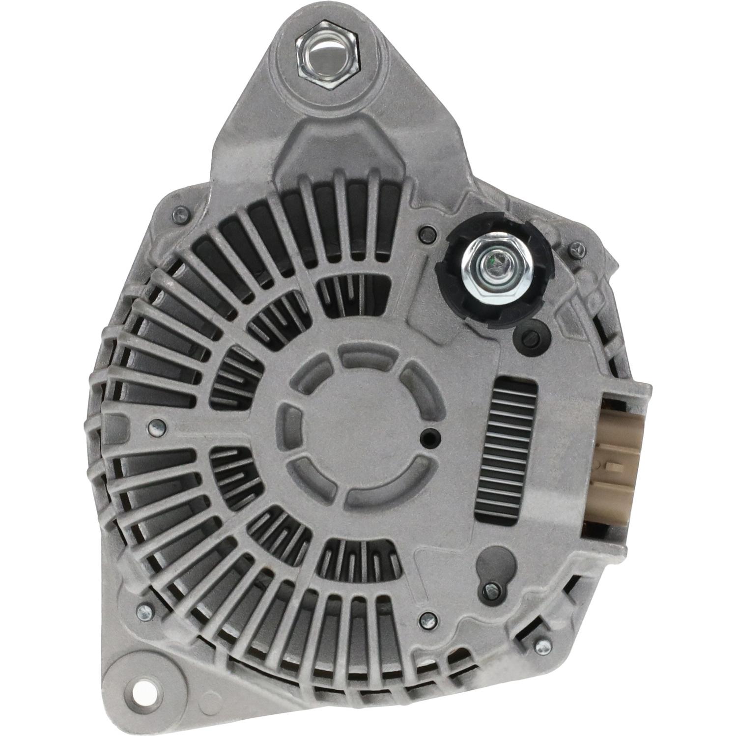 WAI 11541N - Alternator WAI 11541N Alternator product image 23 of 24